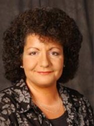 Lisa Argiro